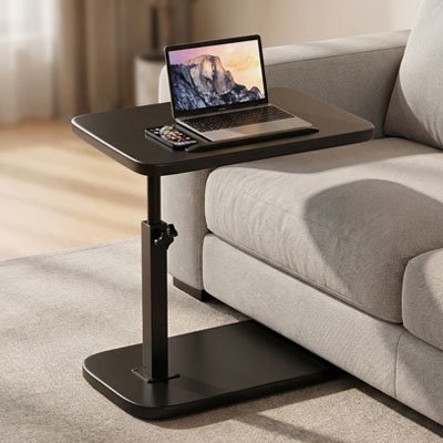 Table d'appoint​