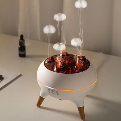 Humidificateur d air​ 