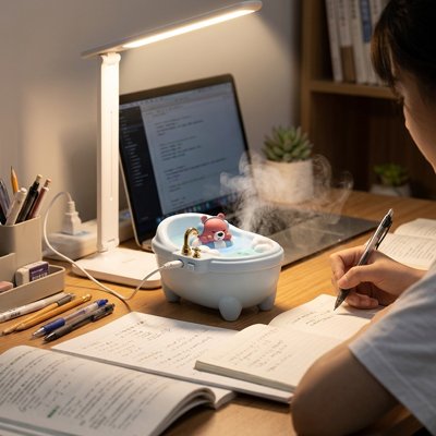 Humidificateur d air​ 