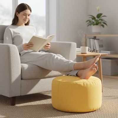 Pouf​