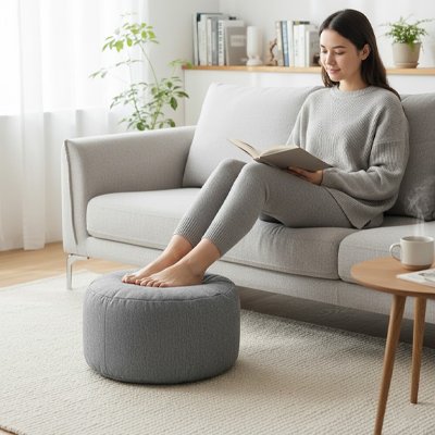 Pouf​