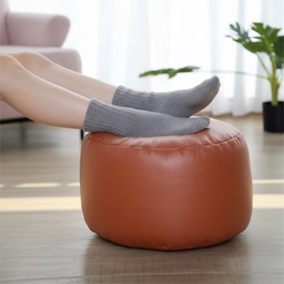 Repose pied pouf​