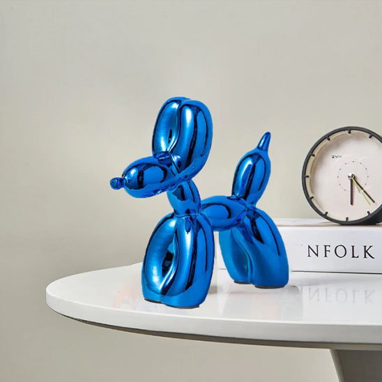 Sculptures
