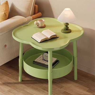 Table d'appoint​