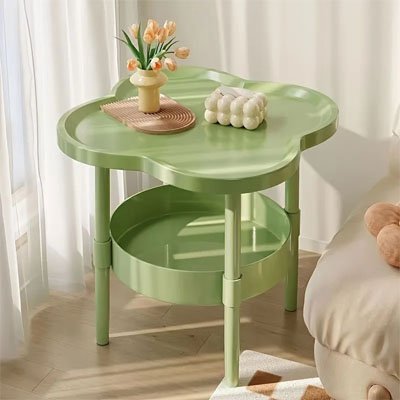 Table d'appoint​