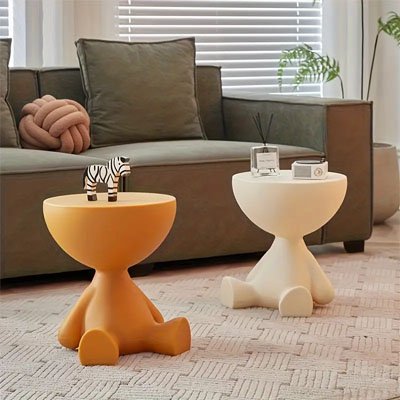 Table d'appoint​